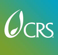 Catholic Relief service ከreliefweb.int