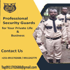 Security Icon